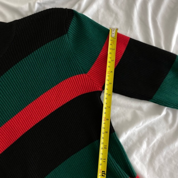 Sweater size 2x m/china - Picture 10 of 10